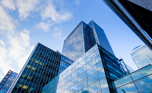 Regulatory Authorities